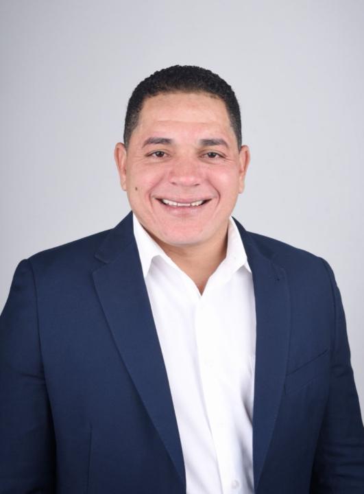 Elvis Ortiz SPM
