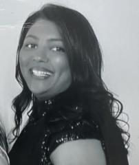 Mira Yadav