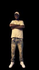 Donance Mayes