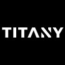 Titany Trading Mastery