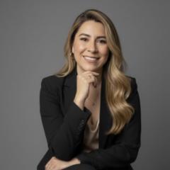 Leidy Marquez