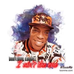 Kavith Hawkins