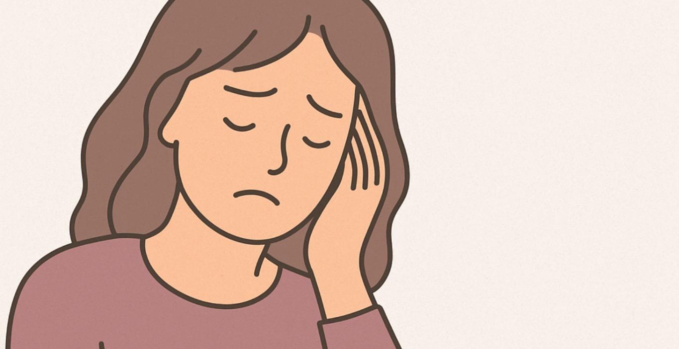 Thermomix for Overwhelmed & Exhausted Mums