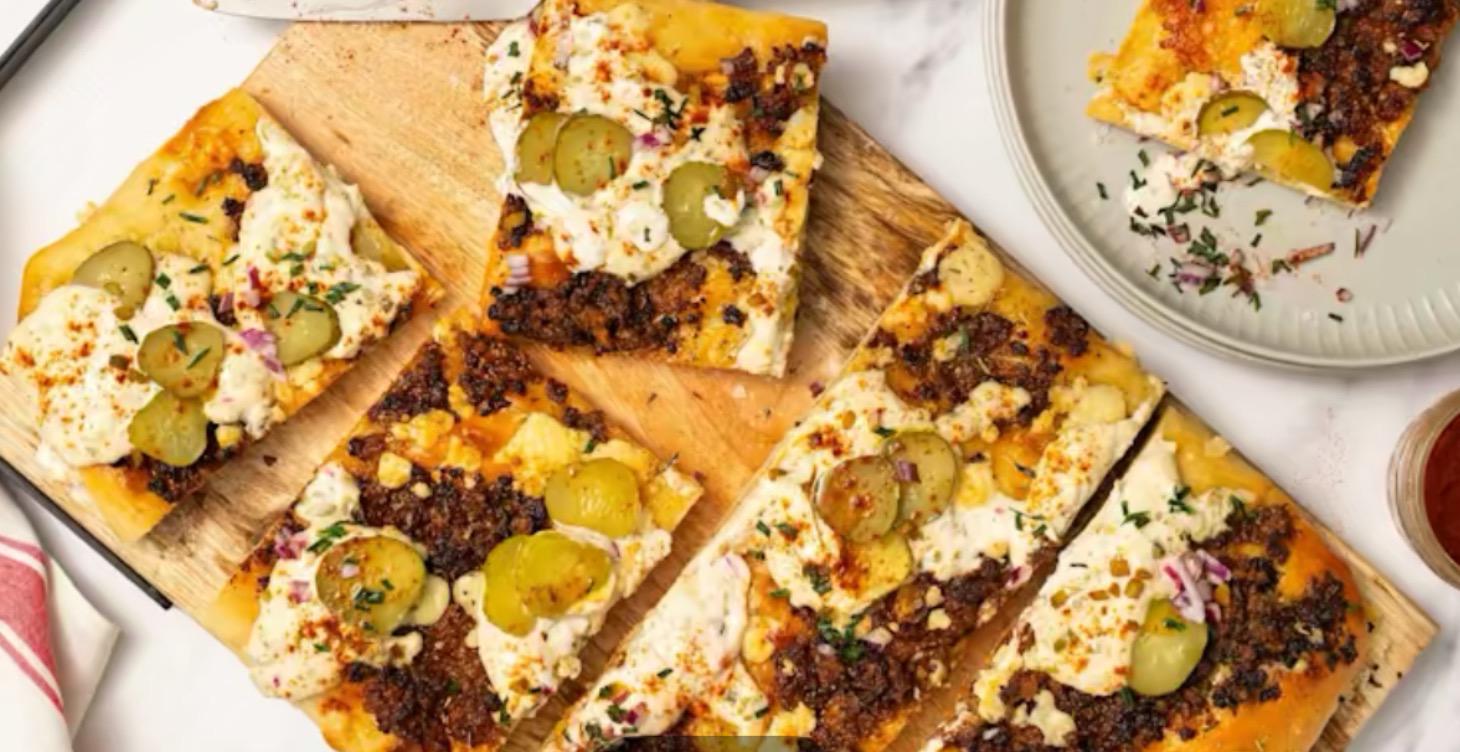 Budget-Friendly Cooking