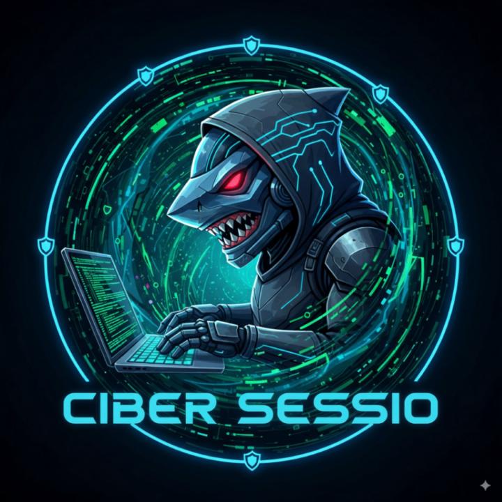 Sergio Fernández Royo