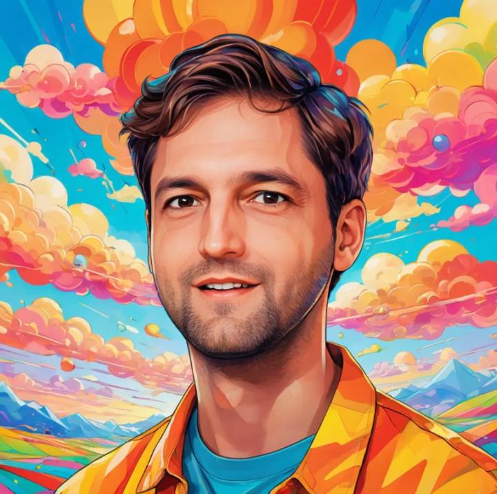 Nuno Vasco
