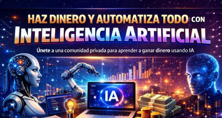 AI MODELS PROFESIONAL 