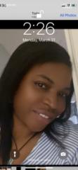 Taina Destine
