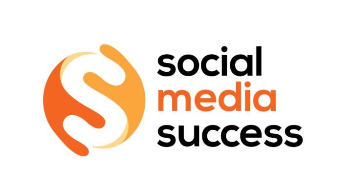 Cộng đồng SOCIAL MEDIA SUCCESS