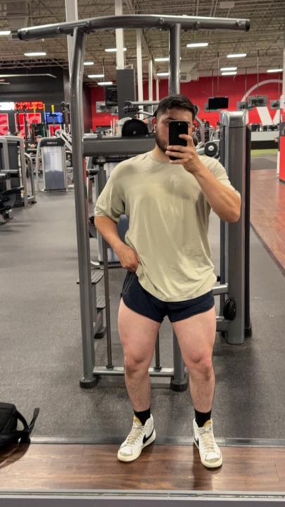 Jason Guevara