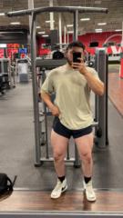 Jason Guevara