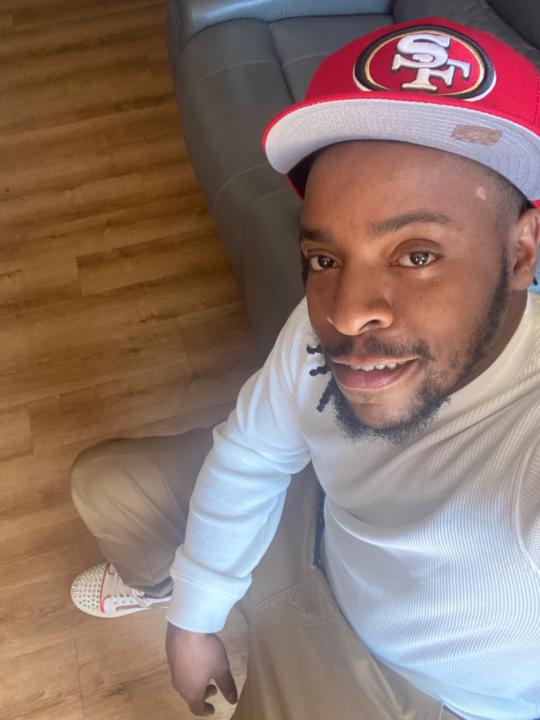 Emmanuel Clifton