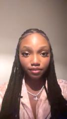 Djenie Alix