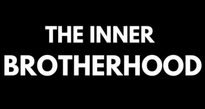 The Inner Brotherhood