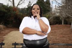 Lawanda Spann