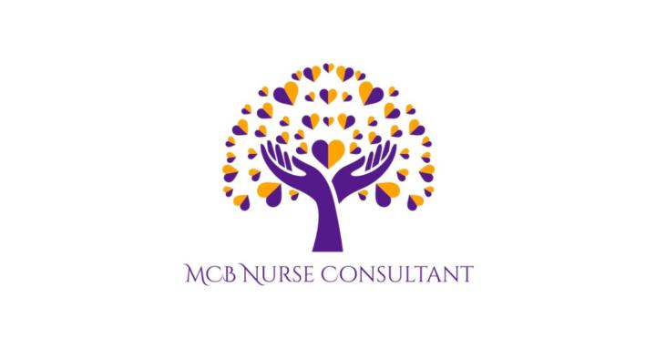 Director Of Nursing Lounge 