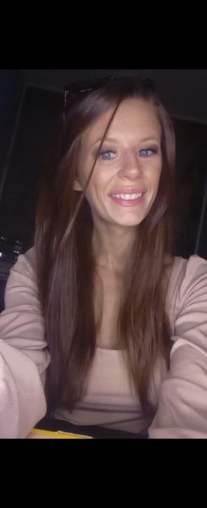 Nikki Sapp