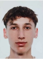 Mateusz Wójcik