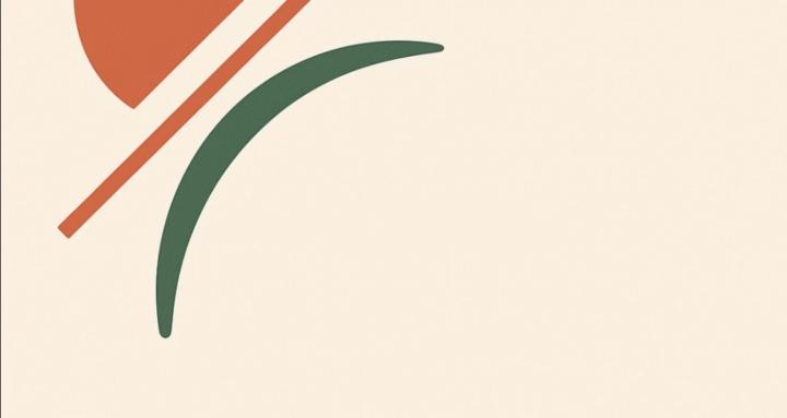 Leaning Into Healing Community