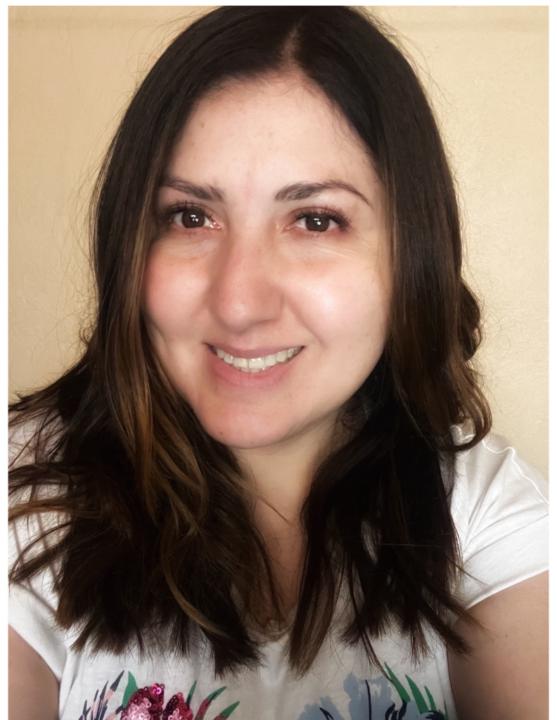 Marlenne Aguiñiga