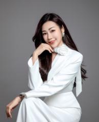 Chloe Ong
