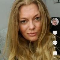 Kerrie Mildren