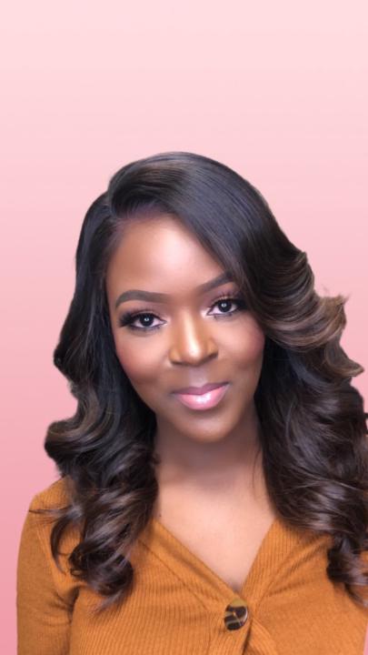 Bathy Constant-Similien