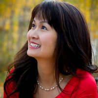 Quynh Vo