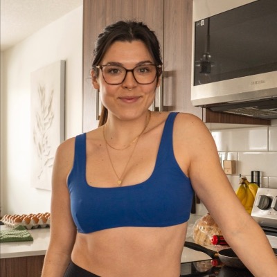 Selena Marie