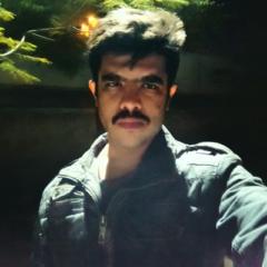 Isaac Arif tarcis