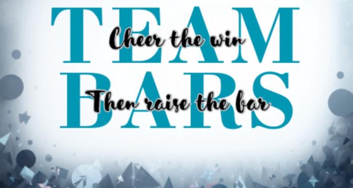 Team BARS