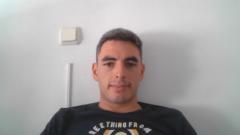 Joaquín Díaz Boniowski