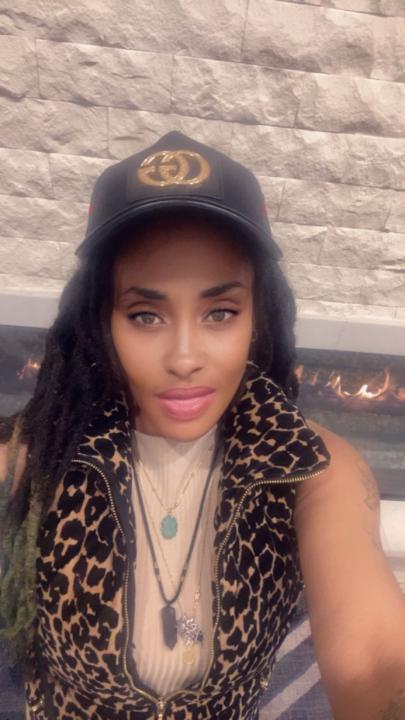 Temkia Watson