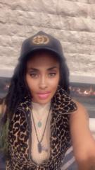 Temkia Watson