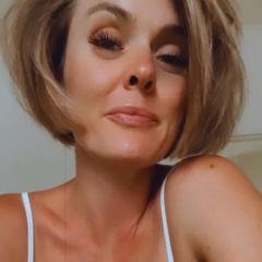 Lulu Clarke