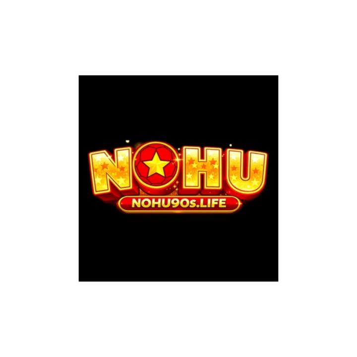 Nohus Life