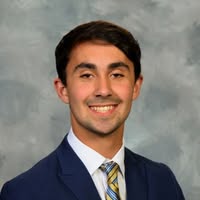 Ben Rozansky