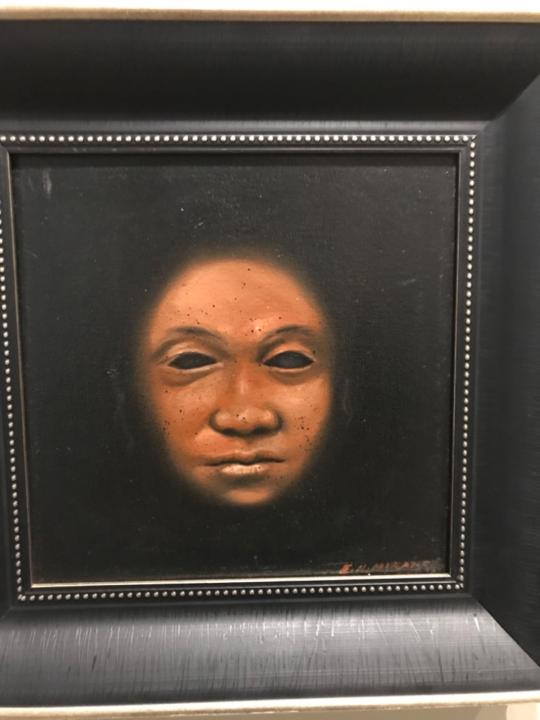 Hữu Phúc Nguyễn