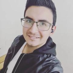 Nicolas Pizarro