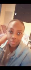 Gomis Natacha