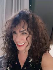 Emelia Duarte