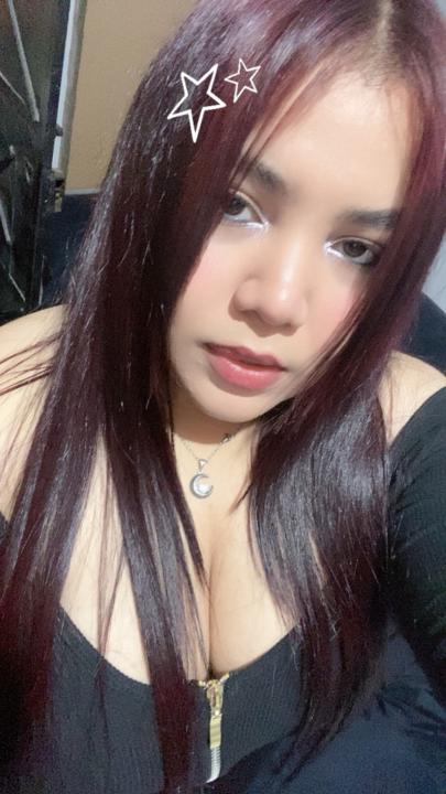 Ana Medina