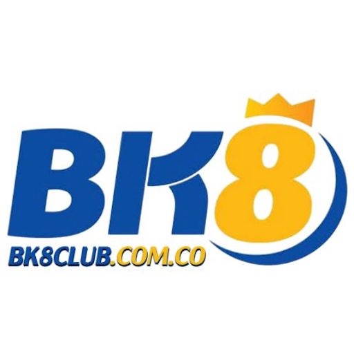Bk Club