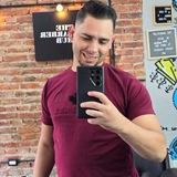 Richard Benitez