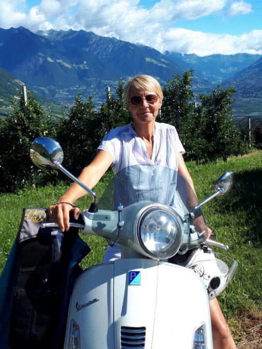 Erdel Erdel