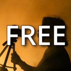 Jondra Films I Free Community