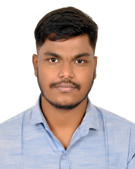 Md assafuzzaman Bandhon