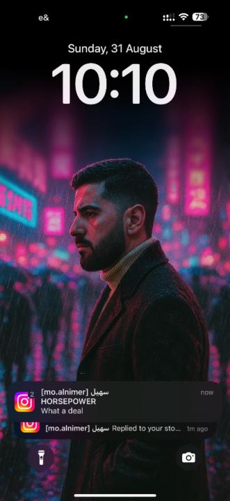 Motasem Alnimer
