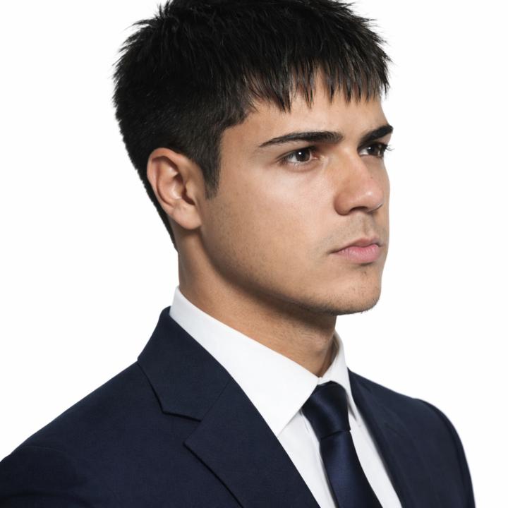 Alejo Lusarreta