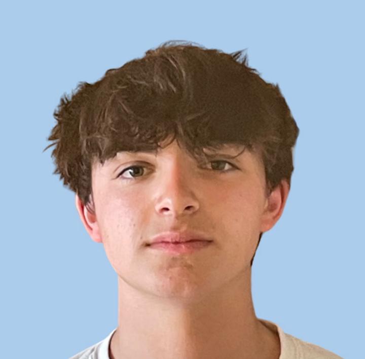 Gus Wasserman